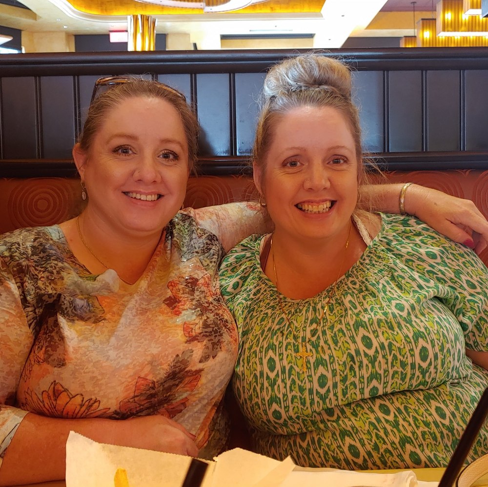 Meet your Posher, Janet